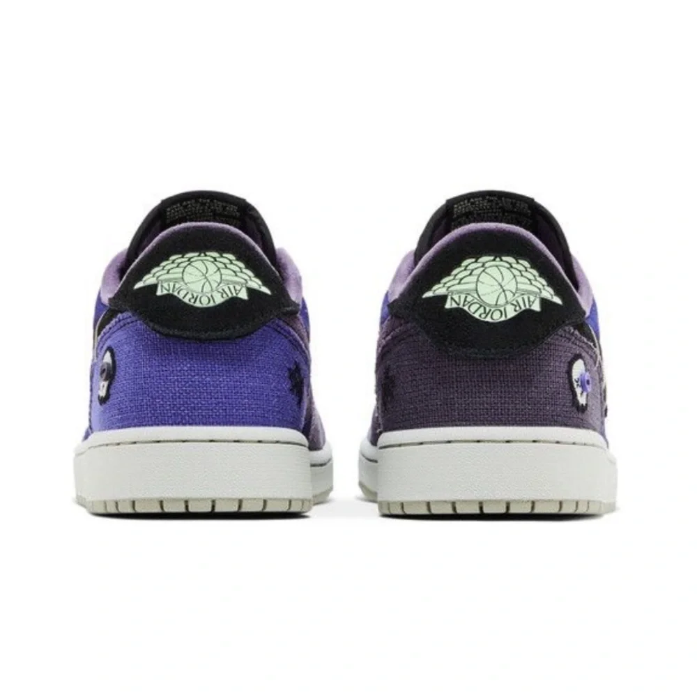 Jordan 1 retro  Voodoo Brand new